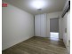 6 Miles Street, Elizabeth Downs SA 5113