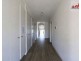6 Miles Street, Elizabeth Downs SA 5113
