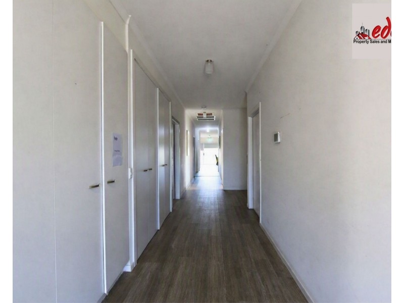6 Miles Street, Elizabeth Downs SA 5113