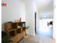 6 Miles Street, Elizabeth Downs SA 5113