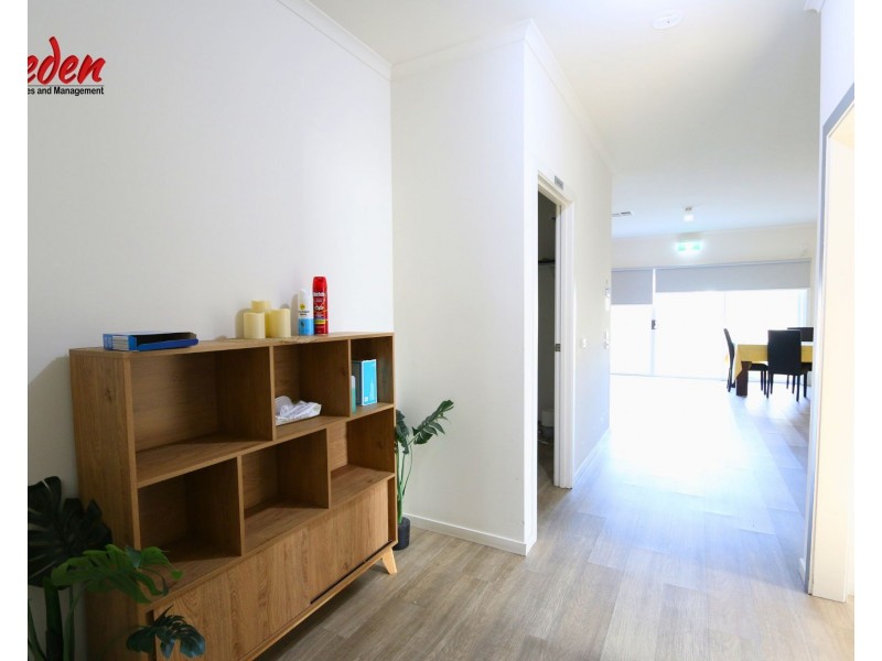 6 Miles Street, Elizabeth Downs SA 5113
