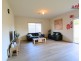 6 Miles Street, Elizabeth Downs SA 5113
