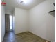 6 Miles Street, Elizabeth Downs SA 5113