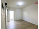 6 Miles Street, Elizabeth Downs SA 5113