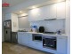 6 Miles Street, Elizabeth Downs SA 5113