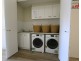 6 Miles Street, Elizabeth Downs SA 5113