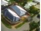 6 Miles Street, Elizabeth Downs SA 5113