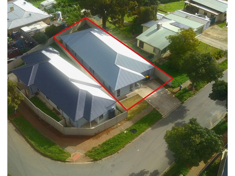 6 Miles Street, Elizabeth Downs SA 5113