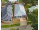 6 Miles Street, Elizabeth Downs SA 5113