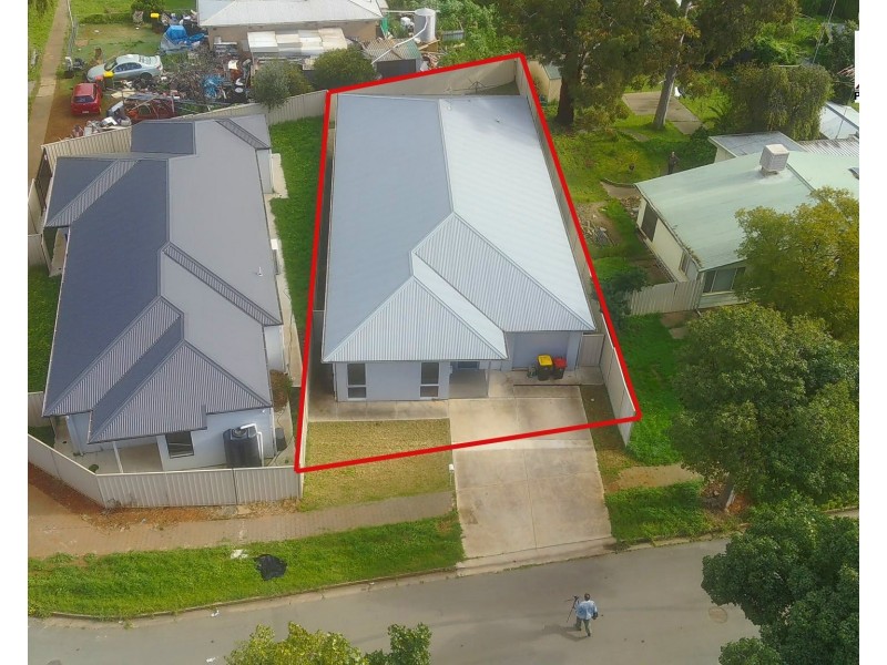 6 Miles Street, Elizabeth Downs SA 5113
