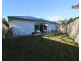 6 Miles Street, Elizabeth Downs SA 5113
