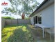 6 Miles Street, Elizabeth Downs SA 5113