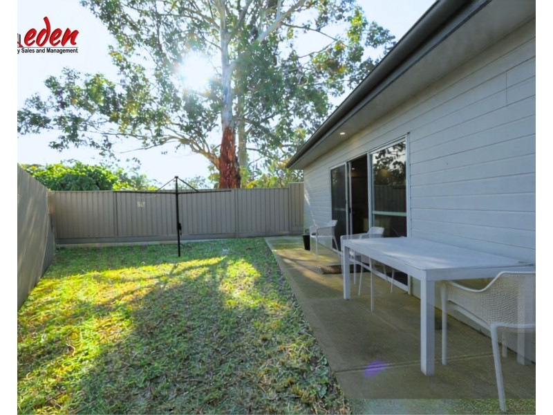 6 Miles Street, Elizabeth Downs SA 5113