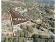 16 Old Norton Summit Road, Auldana SA 5072