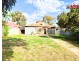 27 Edward Street, Ottoway SA 5013