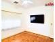 27 Edward Street, Ottoway SA 5013