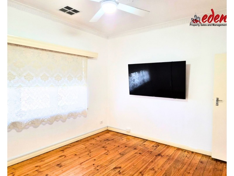 27 Edward Street, Ottoway SA 5013