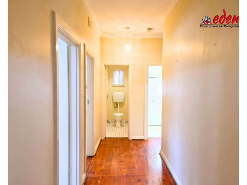27 Edward Street, Ottoway SA 5013