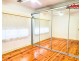 27 Edward Street, Ottoway SA 5013