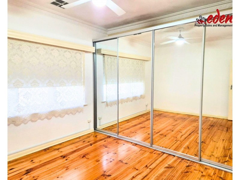 27 Edward Street, Ottoway SA 5013