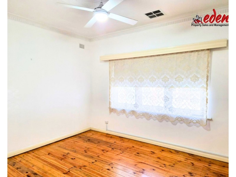 27 Edward Street, Ottoway SA 5013