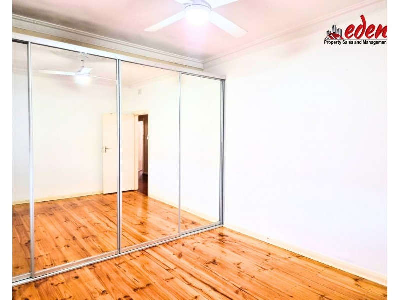 27 Edward Street, Ottoway SA 5013