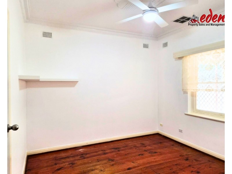 27 Edward Street, Ottoway SA 5013