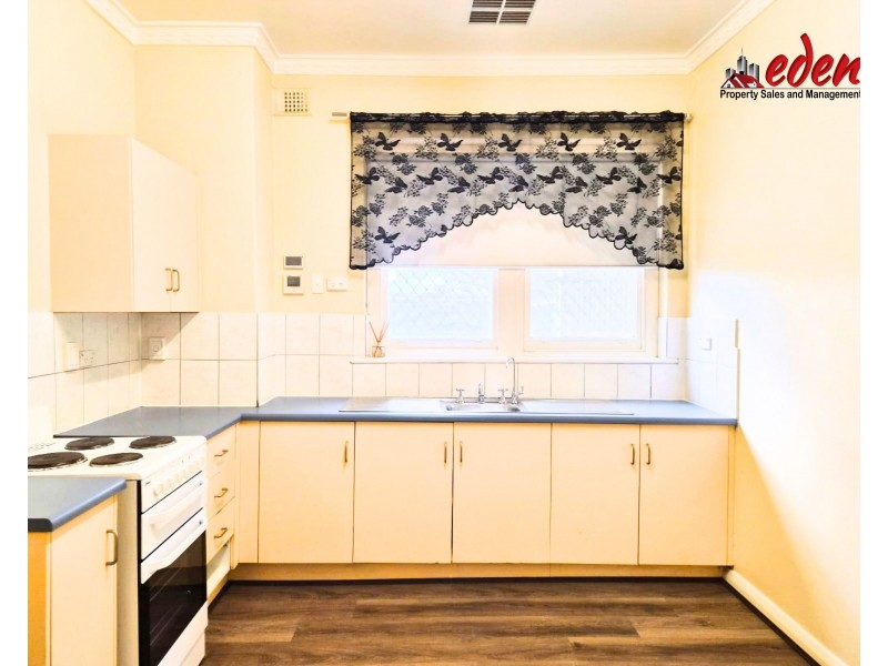 27 Edward Street, Ottoway SA 5013
