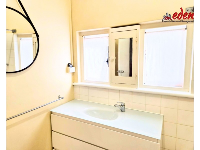 27 Edward Street, Ottoway SA 5013
