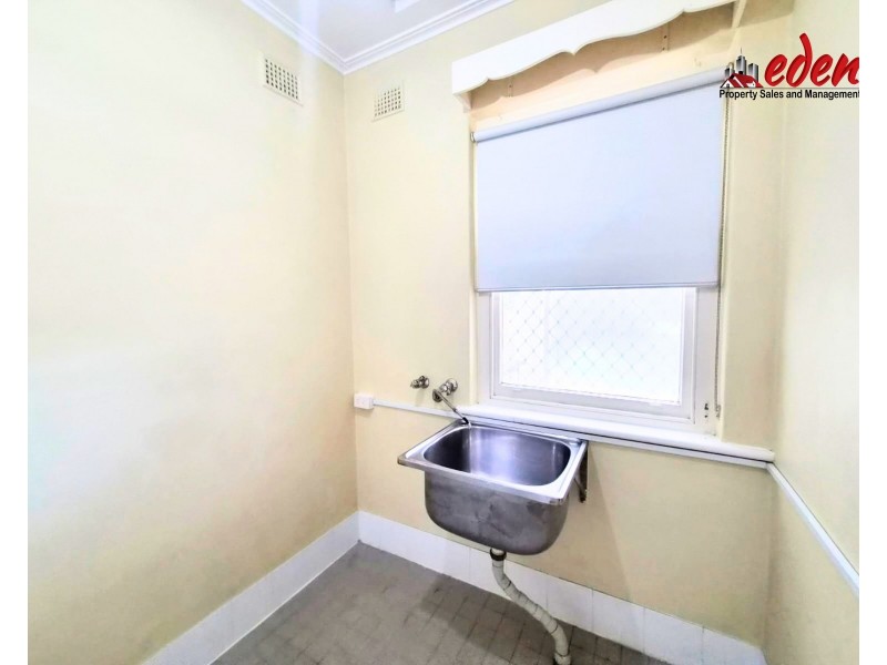 27 Edward Street, Ottoway SA 5013