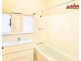 27 Edward Street, Ottoway SA 5013