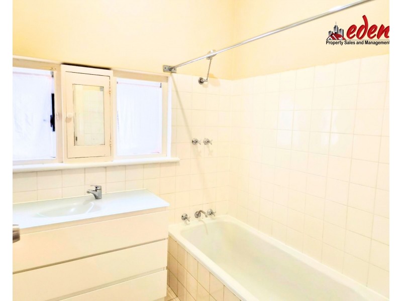 27 Edward Street, Ottoway SA 5013