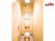 27 Edward Street, Ottoway SA 5013