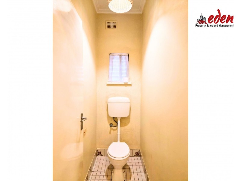 27 Edward Street, Ottoway SA 5013