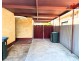27 Edward Street, Ottoway SA 5013