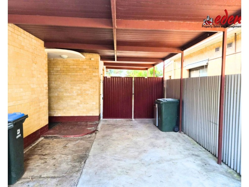 27 Edward Street, Ottoway SA 5013