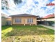 27 Edward Street, Ottoway SA 5013