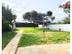 27 Edward Street, Ottoway SA 5013
