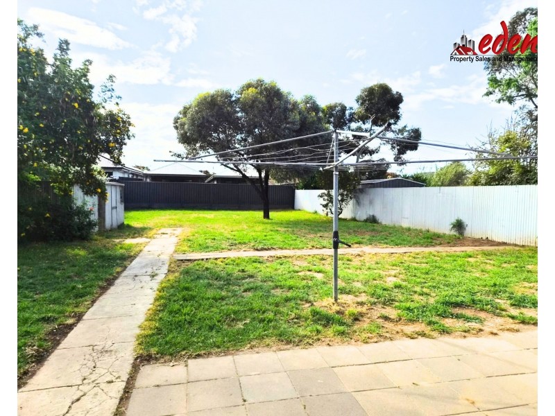 27 Edward Street, Ottoway SA 5013