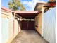 27 Edward Street, Ottoway SA 5013