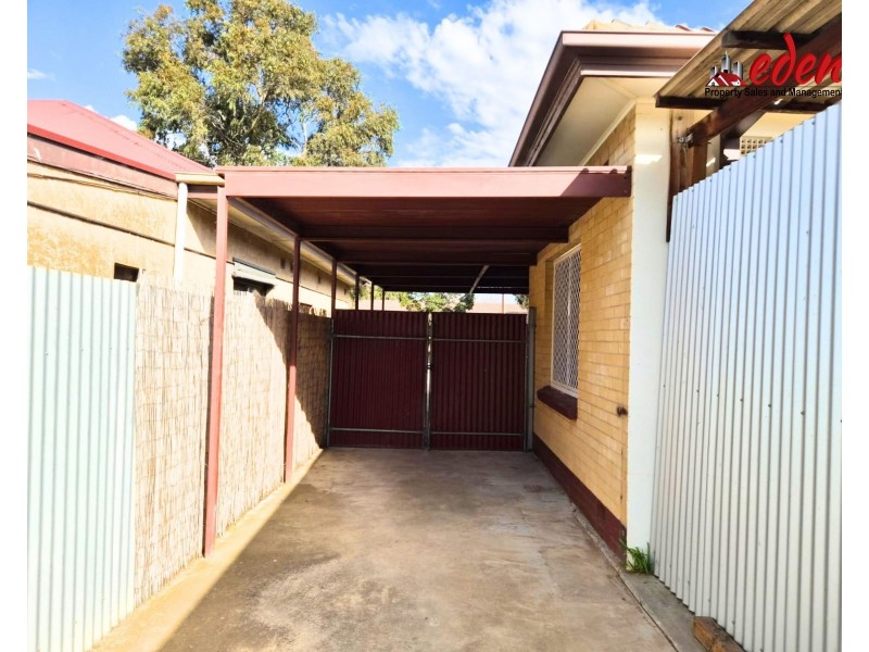 27 Edward Street, Ottoway SA 5013
