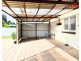 27 Edward Street, Ottoway SA 5013