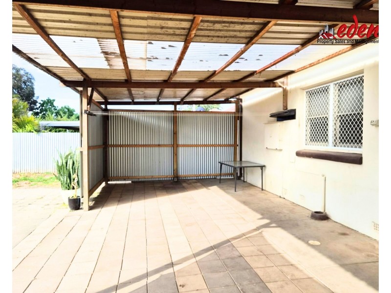 27 Edward Street, Ottoway SA 5013