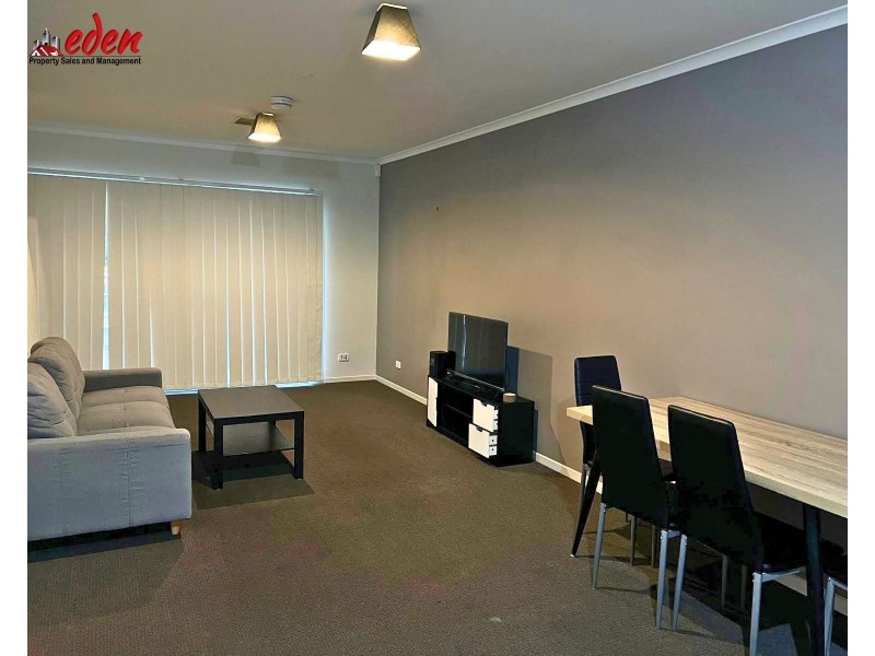 13/23-25 Metro Parade, Mawson Lakes SA 5095