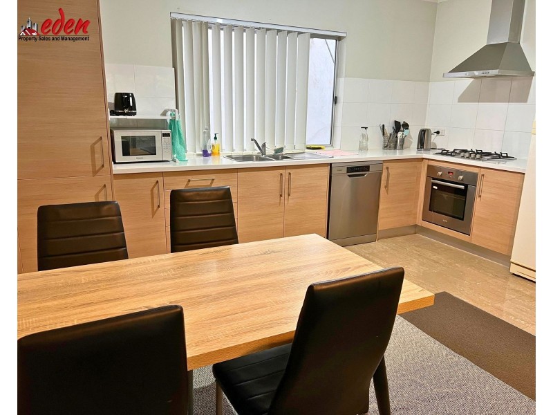 13/23-25 Metro Parade, Mawson Lakes SA 5095