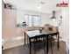 13/23-25 Metro Parade, Mawson Lakes SA 5095