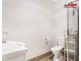 13/23-25 Metro Parade, Mawson Lakes SA 5095