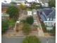 21 Lascelles Avenue, Hove SA 5048