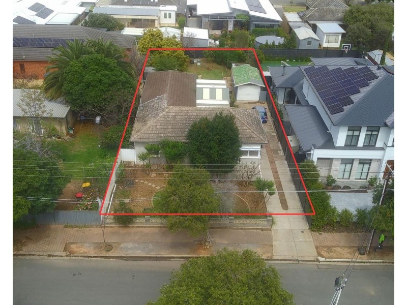 21 Lascelles Avenue, Hove SA 5048