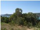 40 Leichhardt Terrace, Russell Island QLD 4184